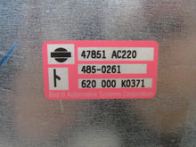 Load image into Gallery viewer, ABS computer Infiniti G35 2004 04 Manual - 699101
