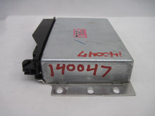 Load image into Gallery viewer, ABS computer Infiniti G35 2004 04 Manual - 699101
