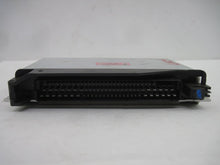 Load image into Gallery viewer, ABS computer Infiniti G35 2004 04 Manual - 699101
