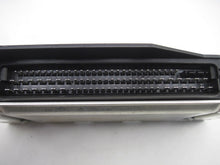 Load image into Gallery viewer, ABS computer Infiniti G35 2004 04 Manual - 699101
