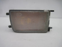 Load image into Gallery viewer, PARKLAMP Golf Jetta 1993 93 94 95 96 97 98 99 Right - 699198
