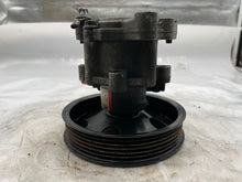 Load image into Gallery viewer, Power Steering Pump Chrysler Crossfire 2004 - NW162630
