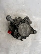 Load image into Gallery viewer, Power Steering Pump Chrysler Crossfire 2004 - NW162630
