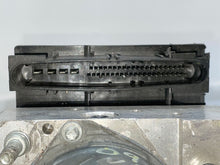 Load image into Gallery viewer, ABS ANTI-LOCK BRAKE PUMP Infiniti G37 2009 09 - NW1252
