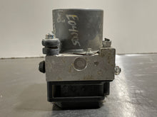 Load image into Gallery viewer, ABS PUMP Legacy 2007 07 2008 08 2009 09 Auto - NW2507

