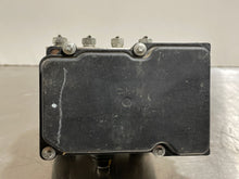 Load image into Gallery viewer, ABS PUMP Legacy 2007 07 2008 08 2009 09 Auto - NW2507
