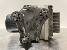 Load image into Gallery viewer, ABS PUMP Volkswagen Passat 2008 08 - NW2755
