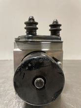Load image into Gallery viewer, ABS PUMP Volkswagen Passat 2008 08 - NW2755
