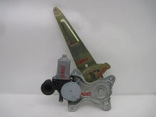 Load image into Gallery viewer, REAR WINDOW REGULATOR Rav 4 2001 01 2002 02 2003 03 04 05 Left - 699467
