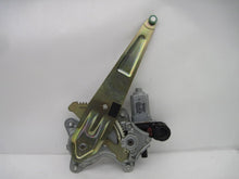Load image into Gallery viewer, REAR WINDOW REGULATOR Rav 4 2001 01 2002 02 2003 03 04 05 Left - 699467
