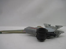 Load image into Gallery viewer, REAR WINDOW REGULATOR Rav 4 2001 01 2002 02 2003 03 04 05 Left - 699467
