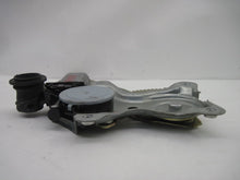 Load image into Gallery viewer, REAR WINDOW REGULATOR Rav 4 2001 01 2002 02 2003 03 04 05 Left - 699467
