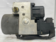 Load image into Gallery viewer, ABS PUMP Baja Legacy 02 03 04 05 06 Auto - NW2502

