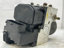 Load image into Gallery viewer, ABS PUMP Baja Legacy 02 03 04 05 06 Auto - NW2502
