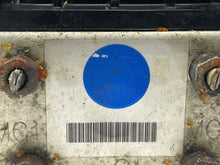 Load image into Gallery viewer, ABS PUMP Baja Legacy 02 03 04 05 06 Auto - NW2502
