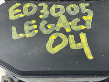 Load image into Gallery viewer, ABS PUMP Baja Legacy 02 03 04 05 06 Auto - NW2502
