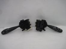 Load image into Gallery viewer, COLUMN SWITCH Rav 4 2004 04 2005 05 - 699542
