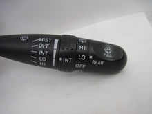 Load image into Gallery viewer, COLUMN SWITCH Rav 4 2004 04 2005 05 - 699542
