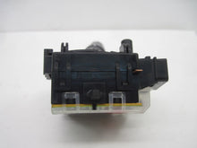 Load image into Gallery viewer, COLUMN SWITCH Rav 4 2004 04 2005 05 - 699542
