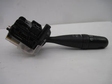 Load image into Gallery viewer, COLUMN SWITCH Rav 4 2004 04 2005 05 - 699542
