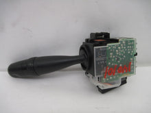 Load image into Gallery viewer, COLUMN SWITCH Rav 4 2004 04 2005 05 - 699542
