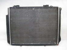 Load image into Gallery viewer, RADIATOR Audi 80 90 1988 88 1989 89 1990 90 1991 91 1992 92 Main Auto - 699796
