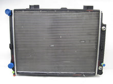 Load image into Gallery viewer, RADIATOR Audi 80 90 1988 88 1989 89 1990 90 1991 91 1992 92 Main Auto - 699796

