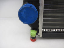 Load image into Gallery viewer, RADIATOR Audi 80 90 1988 88 1989 89 1990 90 1991 91 1992 92 Main Auto - 699796
