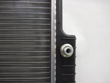 Load image into Gallery viewer, RADIATOR Audi 80 90 1988 88 1989 89 1990 90 1991 91 1992 92 Main Auto - 699796
