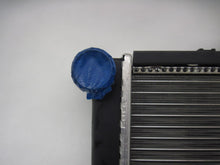 Load image into Gallery viewer, RADIATOR Audi 80 90 1988 88 1989 89 1990 90 1991 91 1992 92 Main Auto - 699796
