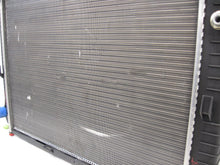 Load image into Gallery viewer, RADIATOR Audi 80 90 1988 88 1989 89 1990 90 1991 91 1992 92 Main Auto - 699796

