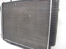 Load image into Gallery viewer, RADIATOR Audi 80 90 1988 88 1989 89 1990 90 1991 91 1992 92 Main Auto - 699796
