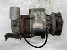 Load image into Gallery viewer, Air Injection Pump Smog  MERCEDES 300E 1990 - NW8198
