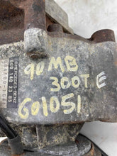 Load image into Gallery viewer, Air Injection Pump Smog  MERCEDES 300E 1990 - NW8198
