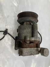 Load image into Gallery viewer, Air Injection Pump Smog  MERCEDES 300E 1990 - NW8198
