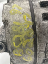 Load image into Gallery viewer, AC COMPRESSOR BMW 528i 1997 97 - NW42203
