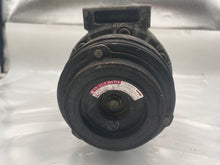 Load image into Gallery viewer, AC COMPRESSOR BMW 528i 1997 97 - NW42203
