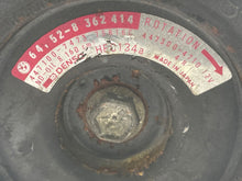 Load image into Gallery viewer, AC COMPRESSOR BMW 528i 1997 97 - NW42203
