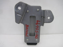 Load image into Gallery viewer, FUEL PUMP COMPUTER Acura RL 2005 05 06 07 08 09 - 700133
