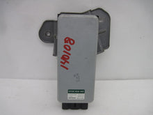 Load image into Gallery viewer, FUEL PUMP COMPUTER Acura RL 2005 05 06 07 08 09 - 700133
