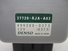 Load image into Gallery viewer, FUEL PUMP COMPUTER Acura RL 2005 05 06 07 08 09 - 700133
