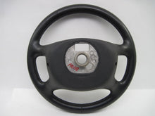 Load image into Gallery viewer, STEERING WHEEL Audi A4 2003 03 - 700191
