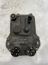 Load image into Gallery viewer, IGNITION CONTROL COMPUTER 300E 300SE 300TE 86 87 88 89 - NW61691
