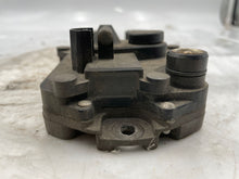 Load image into Gallery viewer, IGNITION CONTROL COMPUTER 300E 300SE 300TE 86 87 88 89 - NW61691
