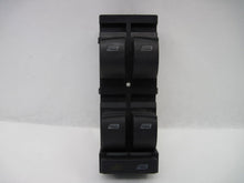 Load image into Gallery viewer, DRIVERS MASTER WINDOW SWITCH Audi A6 Allorad RS6 2000 00 2001 01 02 - 04 - 700381
