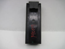 Load image into Gallery viewer, DRIVERS MASTER WINDOW SWITCH Audi A6 Allorad RS6 2000 00 2001 01 02 - 04 - 700381
