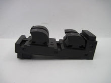 Load image into Gallery viewer, DRIVERS MASTER WINDOW SWITCH Audi A6 Allorad RS6 2000 00 2001 01 02 - 04 - 700381
