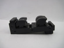 Load image into Gallery viewer, DRIVERS MASTER WINDOW SWITCH Audi A6 Allorad RS6 2000 00 2001 01 02 - 04 - 700381
