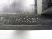Load image into Gallery viewer, DRIVERS MASTER WINDOW SWITCH Audi A6 Allorad RS6 2000 00 2001 01 02 - 04 - 700381
