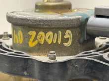 Load image into Gallery viewer, RADIATOR FAN ASSEMBLY Mazda Miata 1999 99 2000 00 01 02 03 04 05 Left - NW64244
